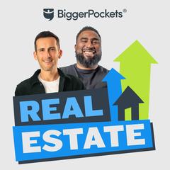 BiggerPockets Real Estate