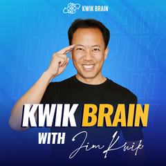 Kwik Brain